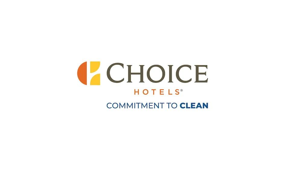Econo Lodge Glens Falls - Lake George Экстерьер фото
