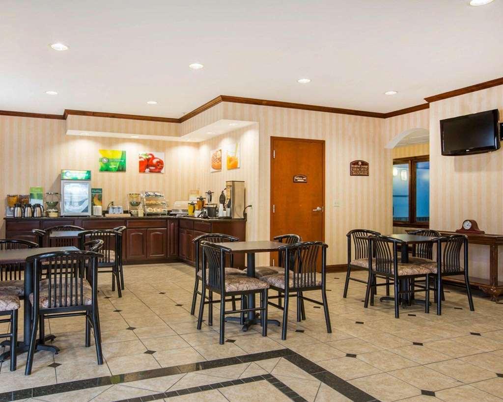 Econo Lodge Glens Falls - Lake George Экстерьер фото